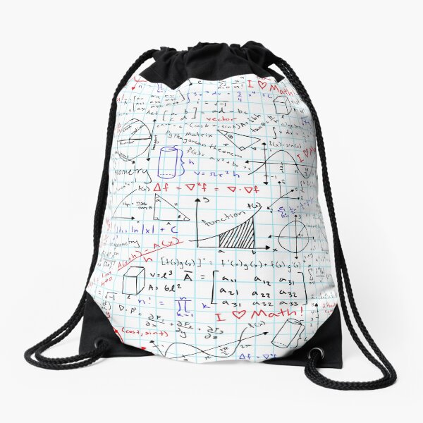 bags for engineering students