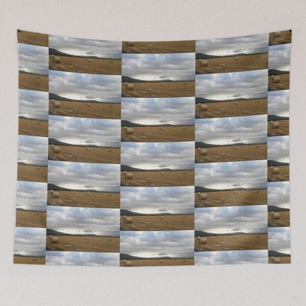 Item preview, Bailed and at Peace - Magilligan Co. Derry Ireland designed and sold by mikequigley.