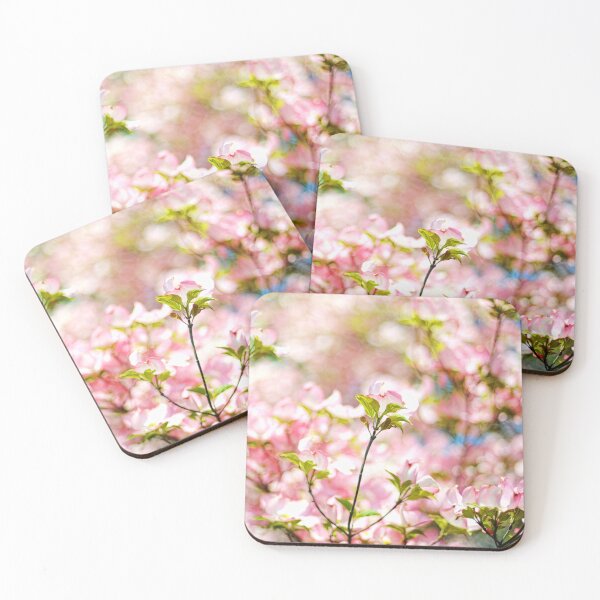 Artikelvorschau, spring blossoms entworfen und verkauft von hdconnellyphoto.