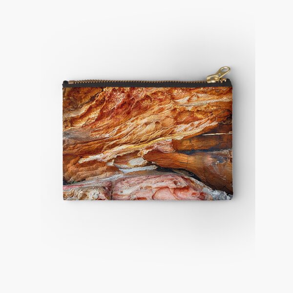 Item preview, Stone abstract IV designed and sold by andreisky.