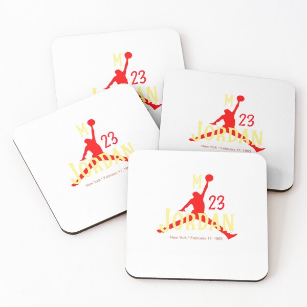 Item preview, M Jordan Art Design designed and sold by The best online style shop.