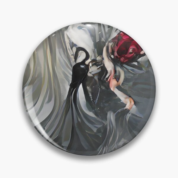 Item preview, Fairest of Them All designed and sold by ~.