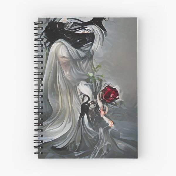 Item preview, Fairest of Them All designed and sold by ~.