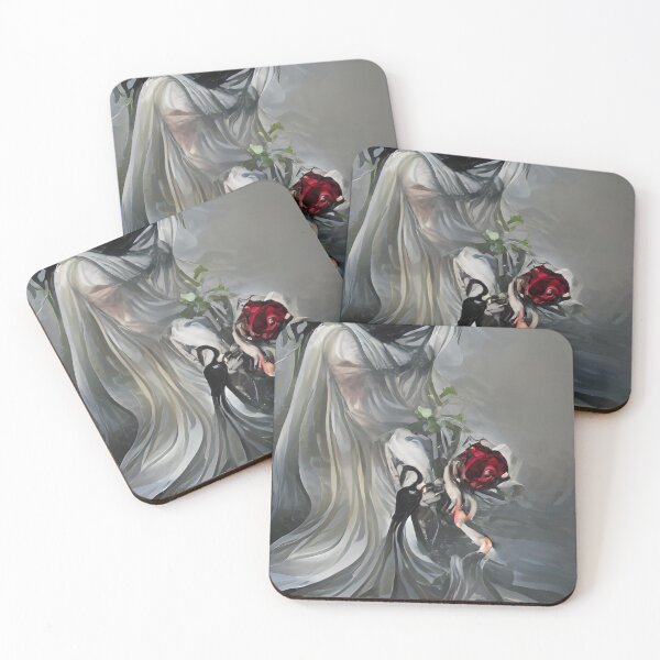Item preview, Fairest of Them All designed and sold by ~.