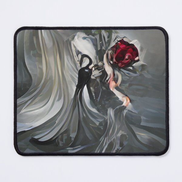 Item preview, Fairest of Them All designed and sold by ~.