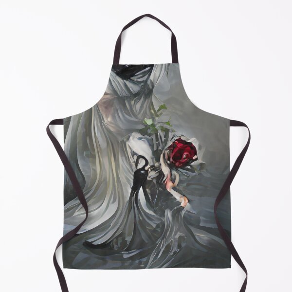 Item preview, Fairest of Them All designed and sold by ~.
