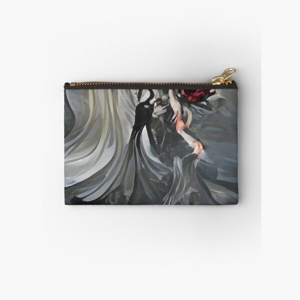 Item preview, Fairest of Them All designed and sold by ~.