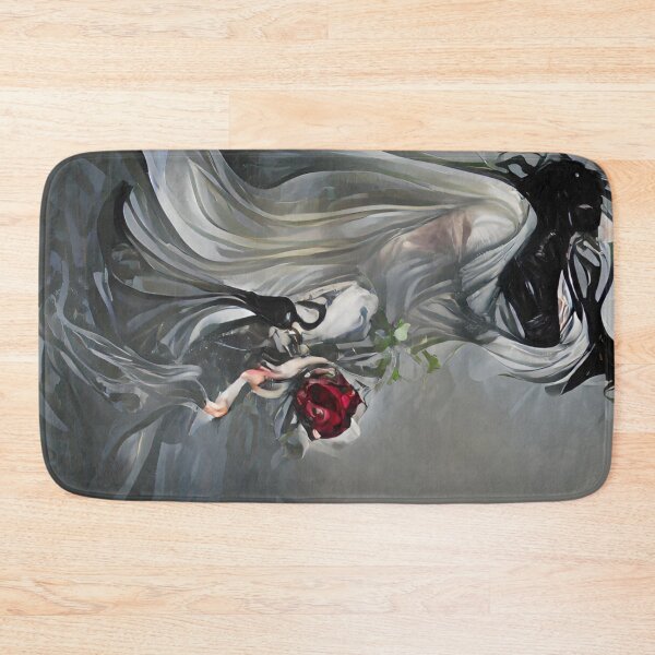 Item preview, Fairest of Them All designed and sold by ~.