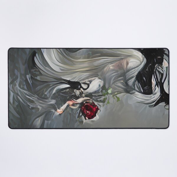 Item preview, Fairest of Them All designed and sold by ~.