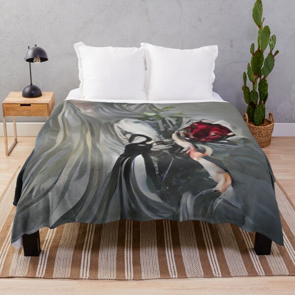 Item preview, Fairest of Them All designed and sold by ~.