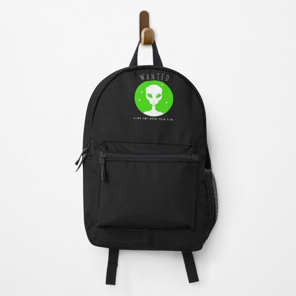 Item preview, humorous take on aliens designed and sold by ydsdesigns.