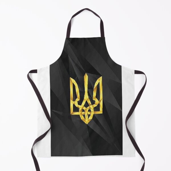 Item preview, Ukraine designed and sold by Fozy-Shop-Tees.