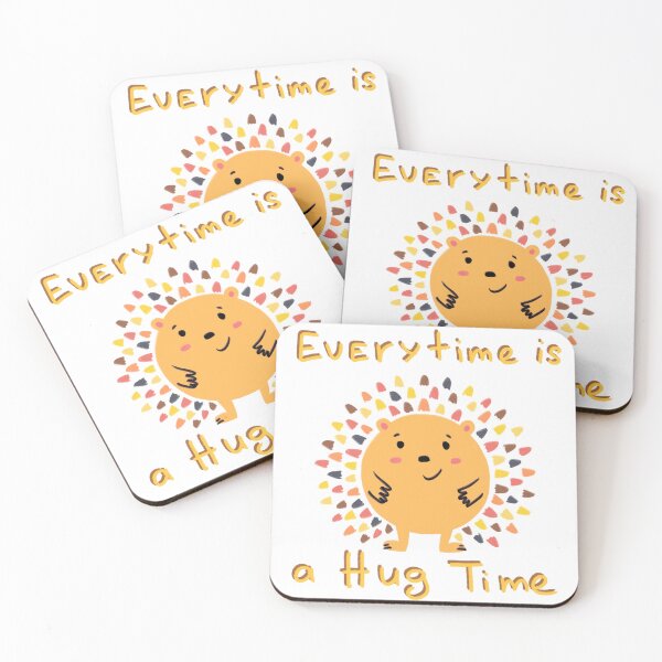 Item preview, Sweet sunny hedgehog  designed and sold by SibMa.