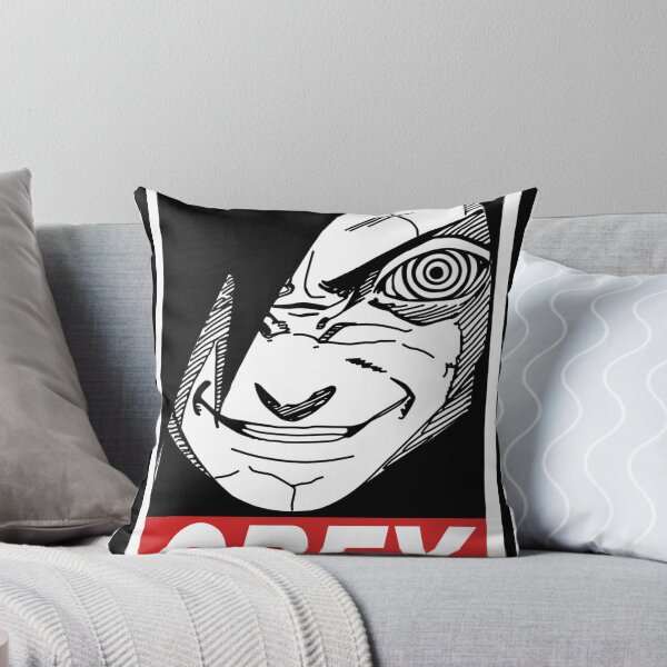 Item preview.