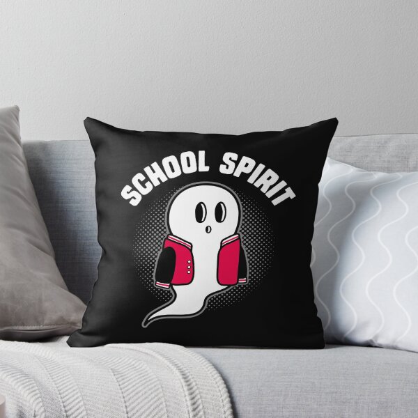 Item preview, School Spirit designed and sold by retrippy.