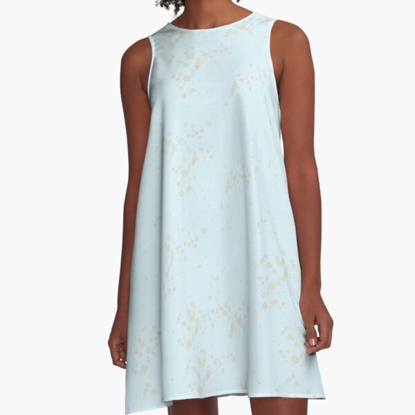 Vestidos: Daenerys Targaryen | Redbubble Vestidos: Daenerys Targaryen | Redbubble