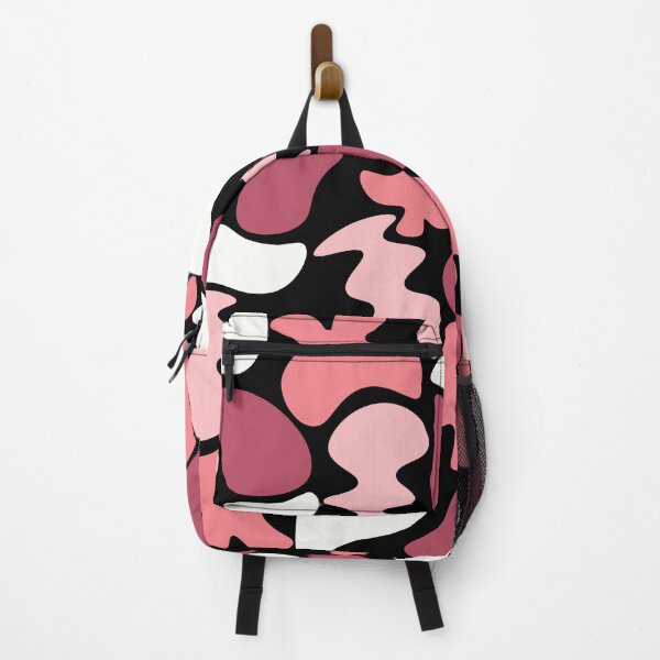 Item preview, Big Bold Coloured Patterns designed and sold by ThePeanutSeries.