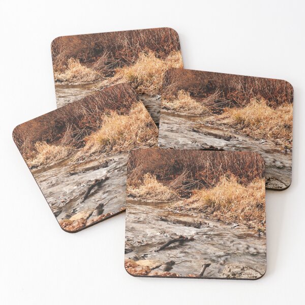 Item preview, river designed and sold by hdconnellyphoto.