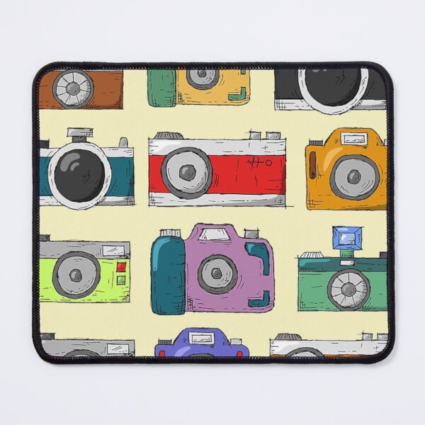 Item preview, Take a picture designed and sold by iamdesigns14.