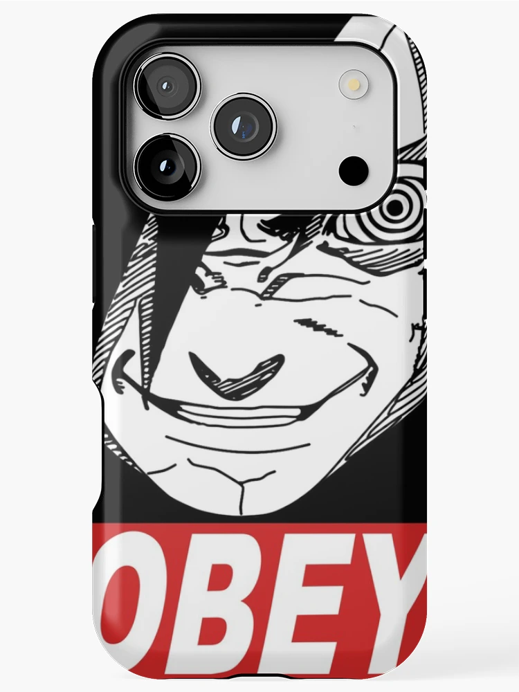 Thumbnail 1 of 4, iPhone Case, designed and sold by scheMeworks.