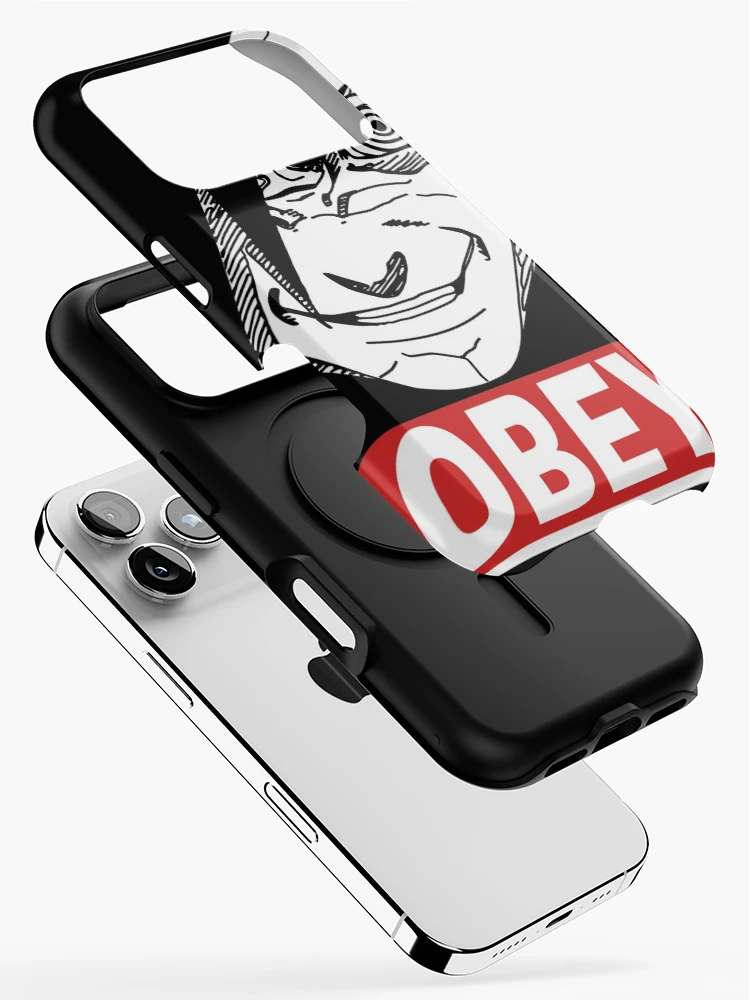 Thumbnail 2 of 4, iPhone Case, designed and sold by scheMeworks.