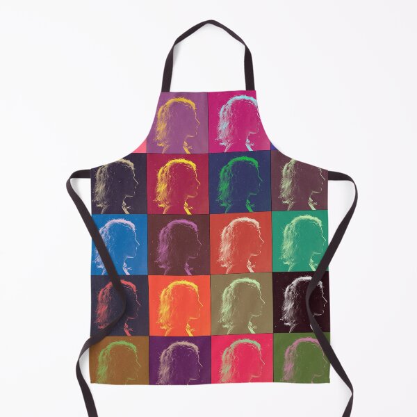 Item preview, Frances Ha - Greta Gerwig designed and sold by Herman2181.