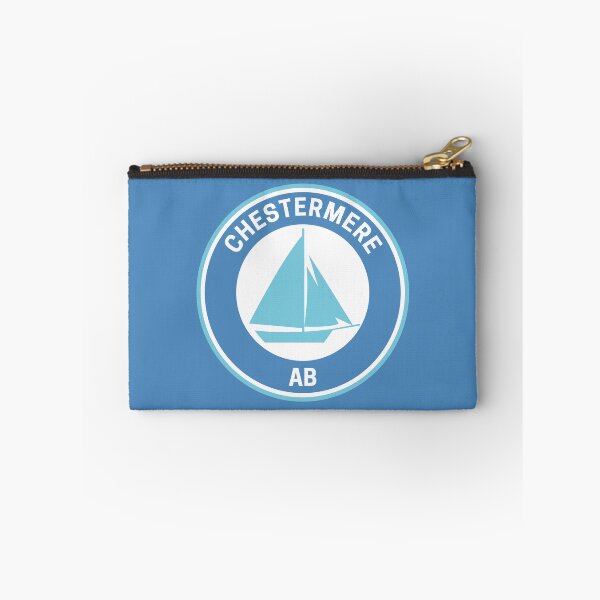 Item preview, Vintage Chestermere Alberta designed and sold by fearcity.