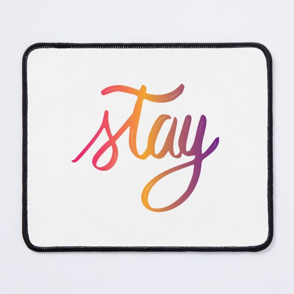 Item preview, Stay designed and sold by CaroLuzzi.