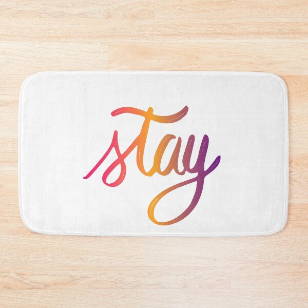 Item preview, Stay designed and sold by CaroLuzzi.