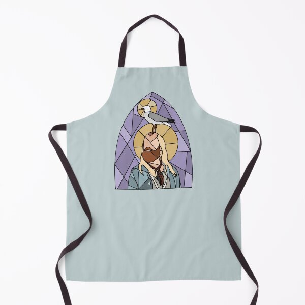 Item preview, Saint Buttons designed and sold by bair-necess.