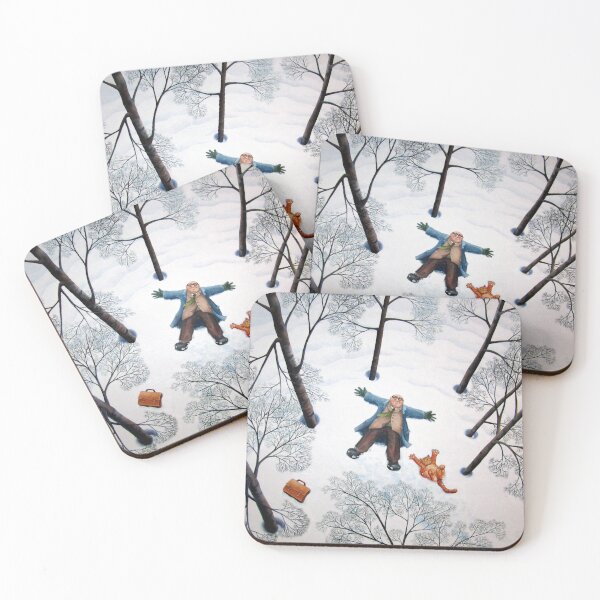 Item preview, Small Things designed and sold by vickymount.