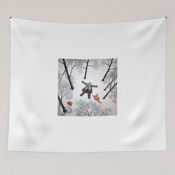 Item preview, Small Things designed and sold by vickymount.
