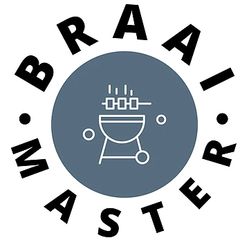 Vorschaubild zum Design Braai Master von ProfusionPro