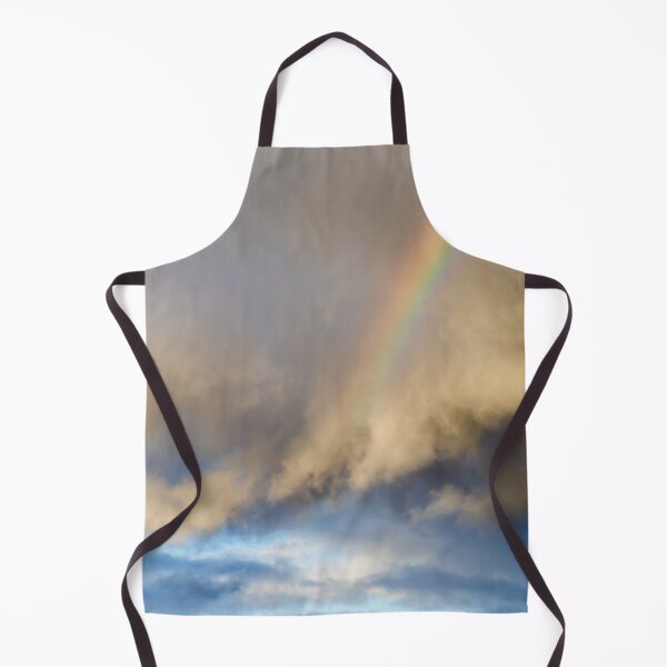 Item preview, rainbow rebellion designed and sold by blacqbook.
