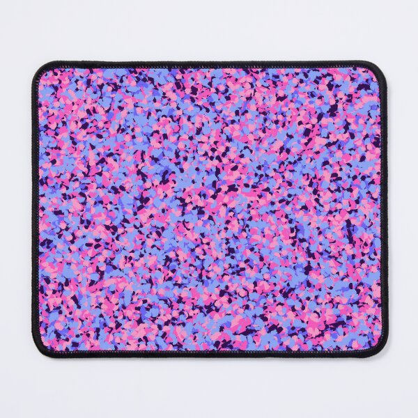 Item preview, Abstract Omnisexual Flag designed and sold by SilverFantasy.