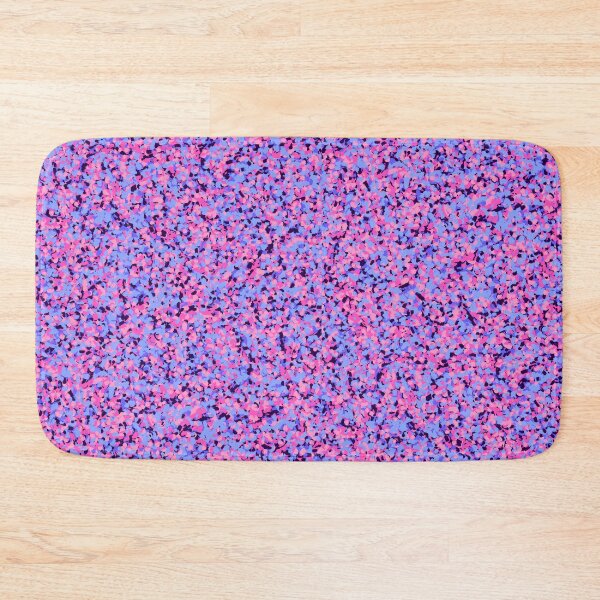 Item preview, Abstract Omnisexual Flag designed and sold by SilverFantasy.