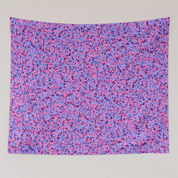 Item preview, Abstract Omnisexual Flag designed and sold by SilverFantasy.