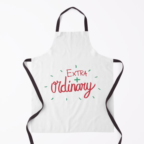 Item preview, Extra + Ordinary designed and sold by CaroLuzzi.