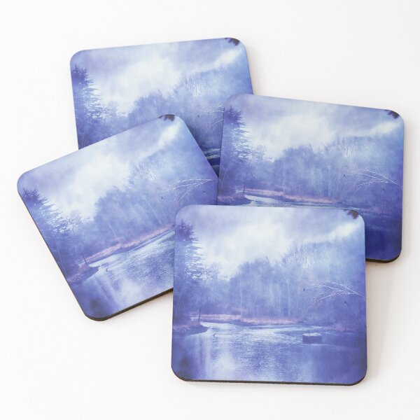 Item preview, dream designed and sold by hdconnellyphoto.