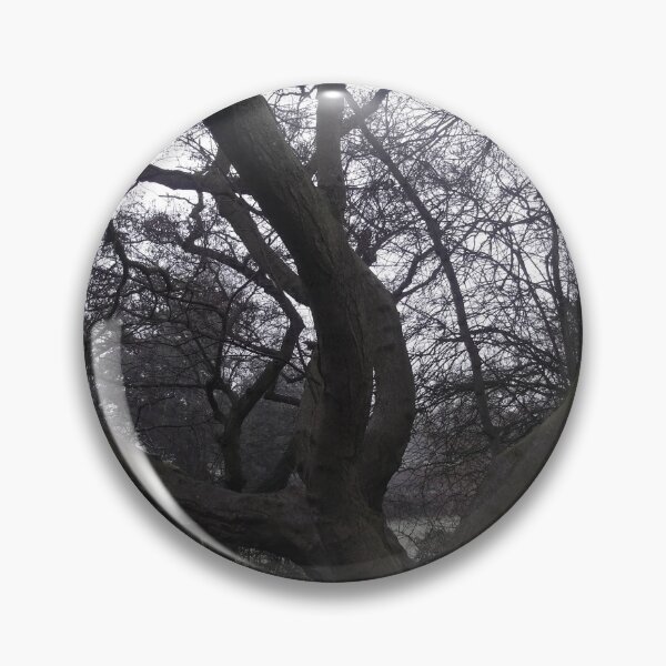 Item preview, Volksbolts/KABFA Designs The Dark Trees designed and sold by KABFA Designs.