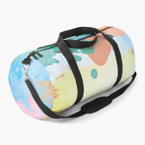 Item preview, Digital Happy Color Paint designed and sold by Marnple.