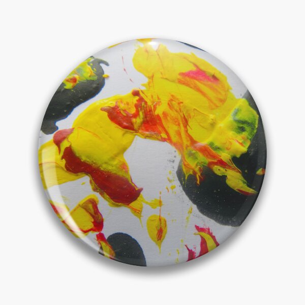 Item preview, Abstract 219 designed and sold by Shulie1.