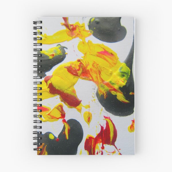 Item preview, Abstract 219 designed and sold by Shulie1.