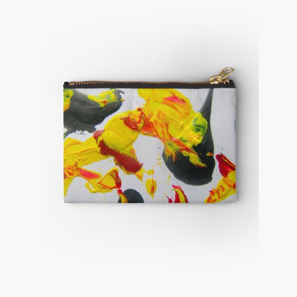 Item preview, Abstract 219 designed and sold by Shulie1.