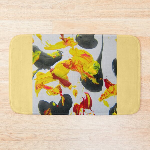 Item preview, Abstract 219 designed and sold by Shulie1.