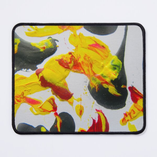 Item preview, Abstract 219 designed and sold by Shulie1.