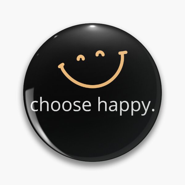 Item preview, Choose Happy Light designed and sold by Mixly.