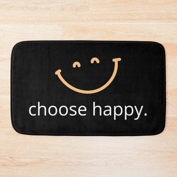 Item preview, Choose Happy Light designed and sold by Mixly.