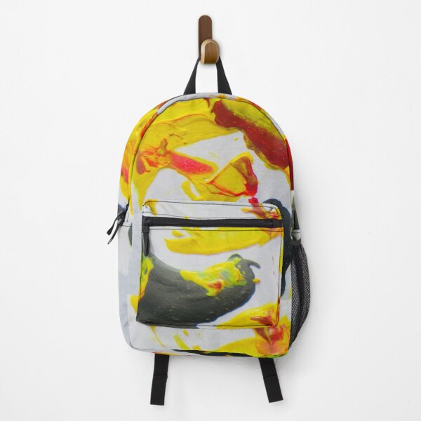 Item preview, Abstract 219 designed and sold by Shulie1.