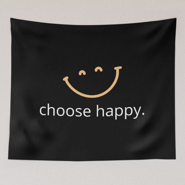 Item preview, Choose Happy Light designed and sold by Mixly.